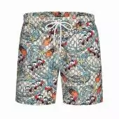 short gucci homme prix bas logo web swimshorts gg 5087